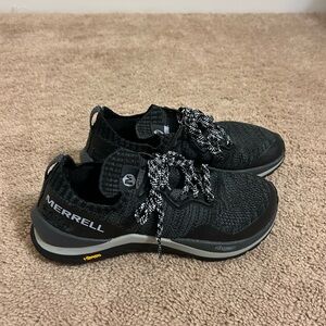 Merrell Mag 9 Shoes